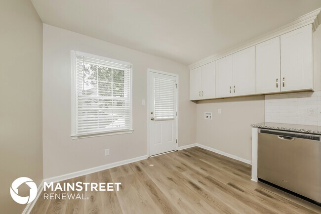 Foto del edificio - 4179 Morningside Dr