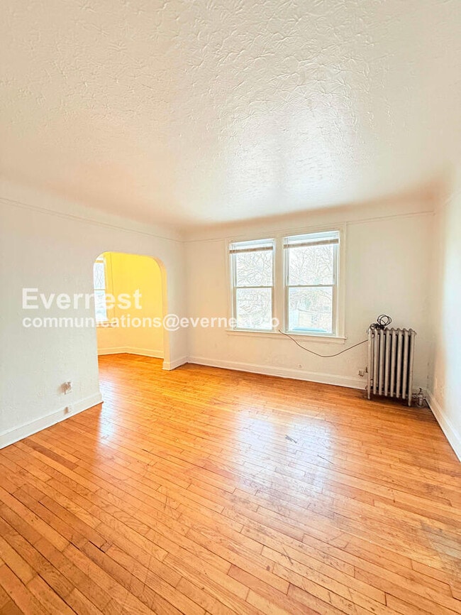 Foto del edificio - 12003 Prairie St