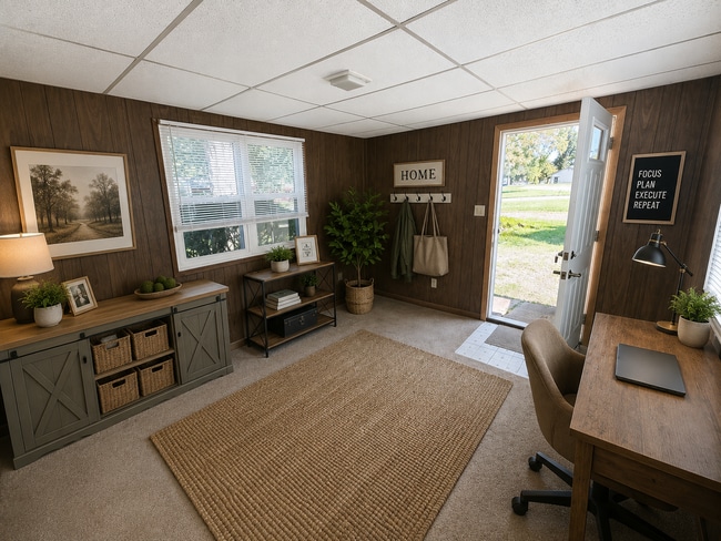 Building Photo - 935 OH-708