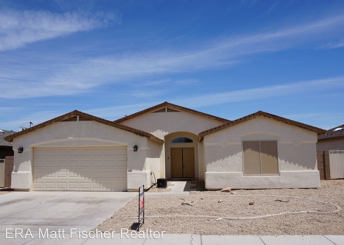 Foto principal - 10604 E 34th St