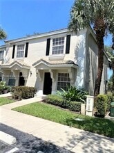 Building Photo - 5191 Palmbrooke Cir