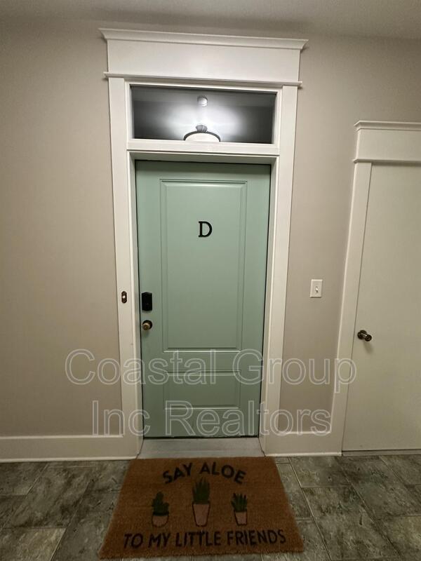 Foto del edificio - 4635 Pleasant Ave