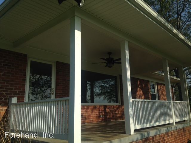 Foto del edificio - 2 br, 2 bath House - 369 Smokey Hollow Rd.