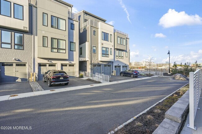 Foto del edificio - 300 Asbury Ave