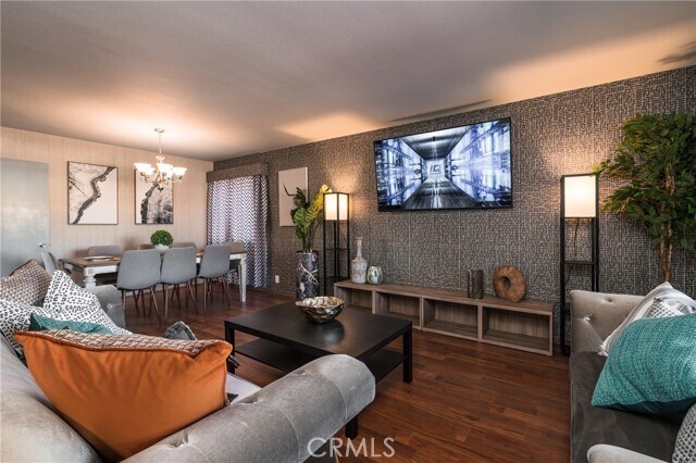 Foto del edificio - 17958 Nearbank Dr