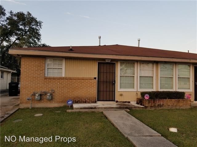 Primary Photo - 1219 Harrison Ave