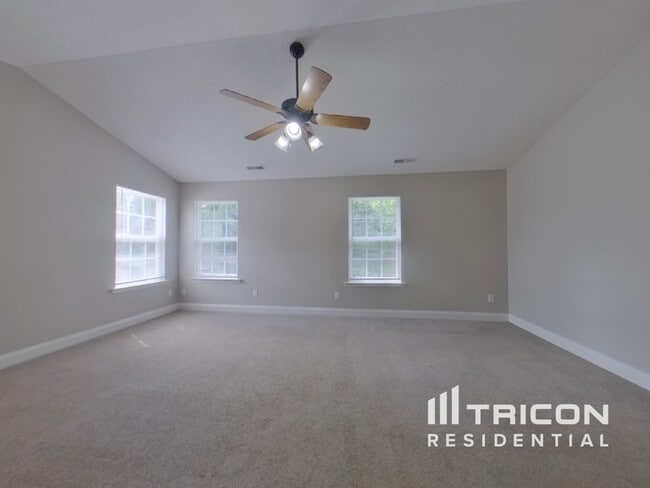 Building Photo - 301 Tribune Drive Charlotte NC