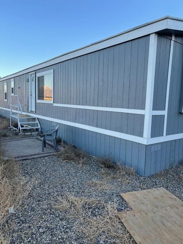 Foto principal - 3 bedroom 2 bath South Fork Reservoir rental