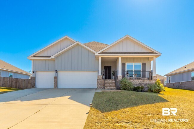Building Photo - 9426 Diamante Blvd
