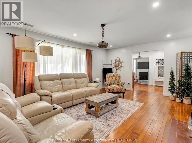 Building Photo - 312 Coronado Dr