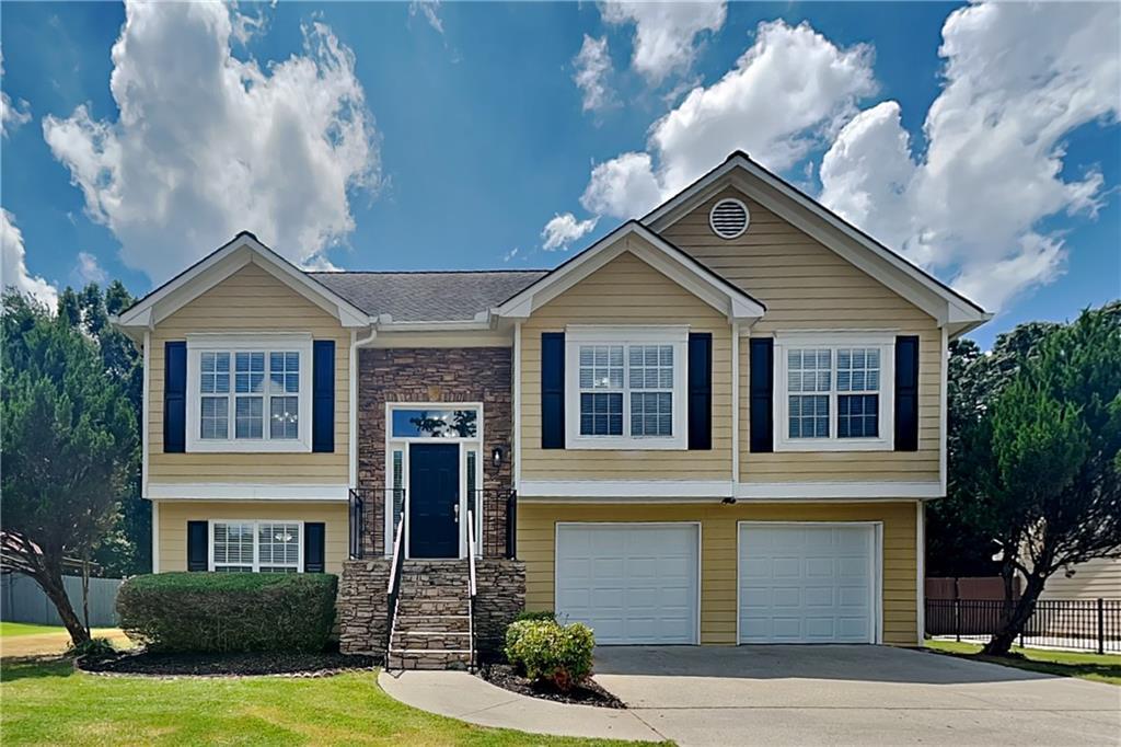 Foto principal - 775 Brand South Trail