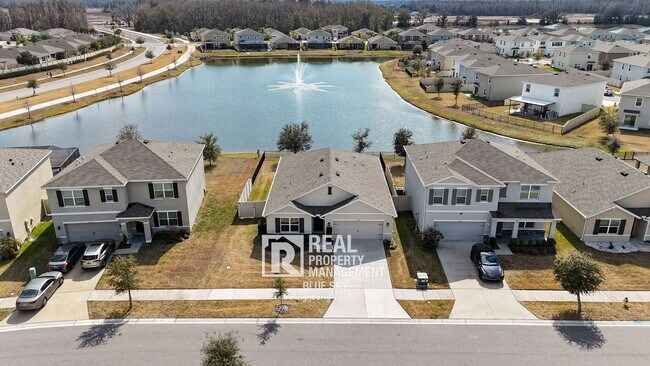 Foto del edificio - 32688 Kobuk Valley Ave