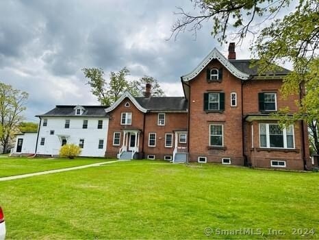 Foto principal - 27 Woodside Cir