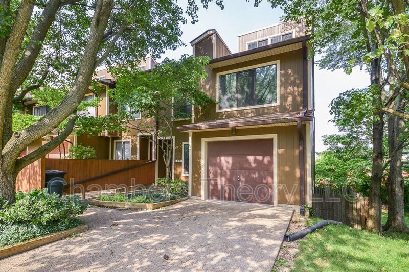 1521 Emerson Ave, McLean, VA 22101 House for Rent in McLean, VA