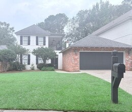 Building Photo - 81 Bienville Trace