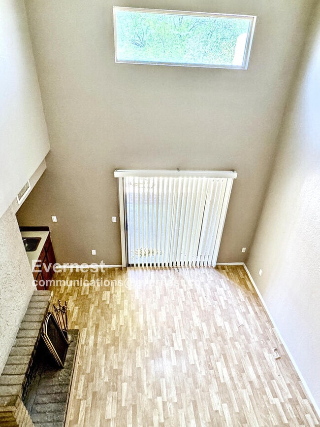 Building Photo - 2457 N Ironwood Ridge Dr