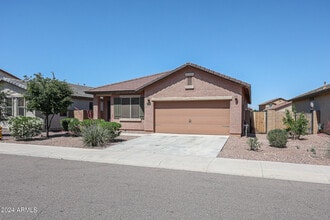 Building Photo - 7009 S 78th Dr