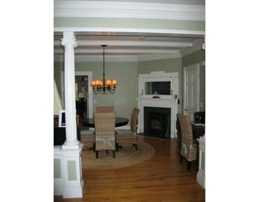 Building Photo - 114 Rumford Ave