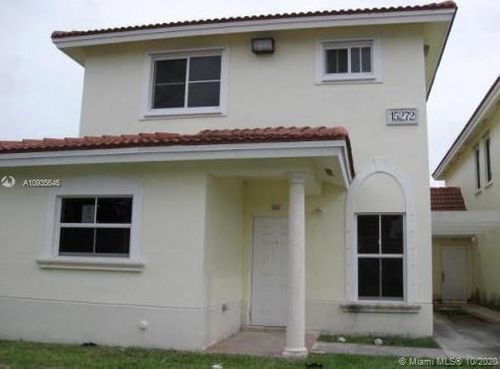 Primary Photo - 15272 SW 281st St