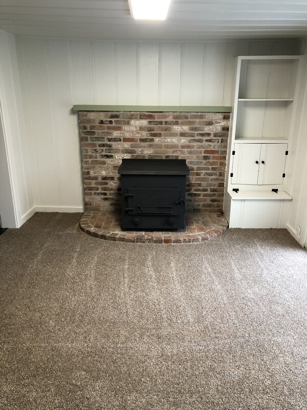 Foto del edificio - 5773 Melita Rd