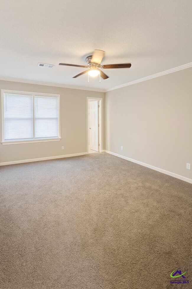 Foto del edificio - 102 Arbour Ct