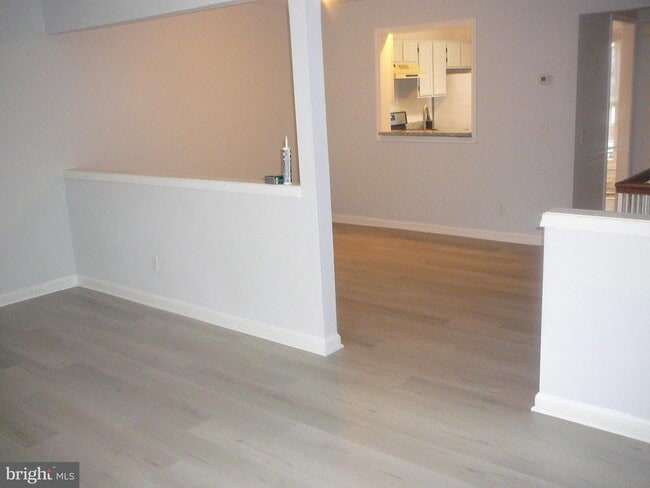 Foto del edificio - 302 Harrogate Rd