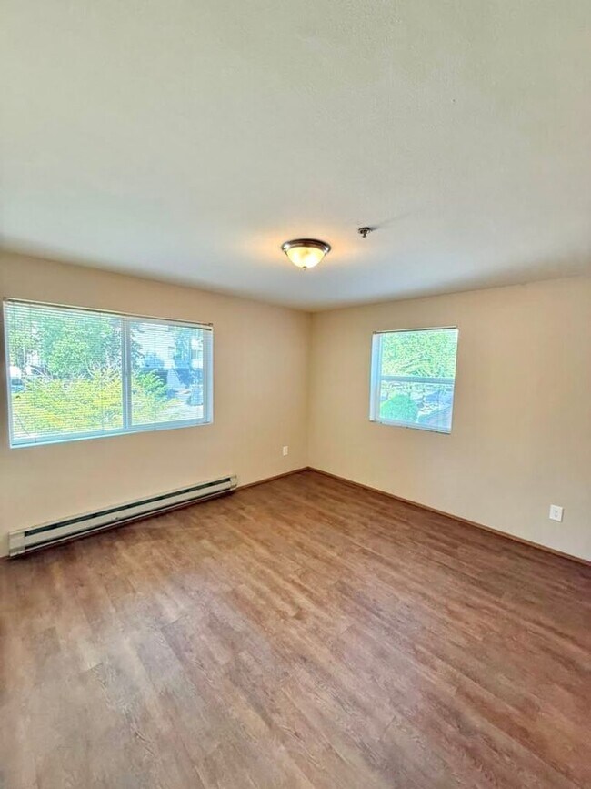 Foto del edificio - 4236 7th Ave NE