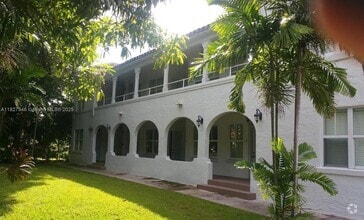 Building Photo - 119 Cibao Ct