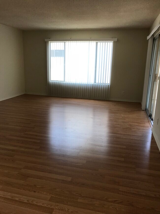 Foto del edificio - 2627 10th Ct