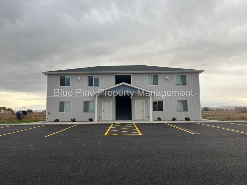 Foto principal - 6322 N Freedom Rd