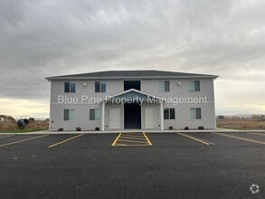 Building Photo - 6322 N Freedom Rd