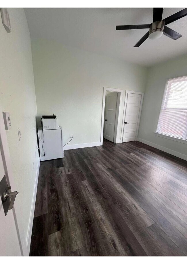 Foto del interior - 732 E. Santa Clara St.