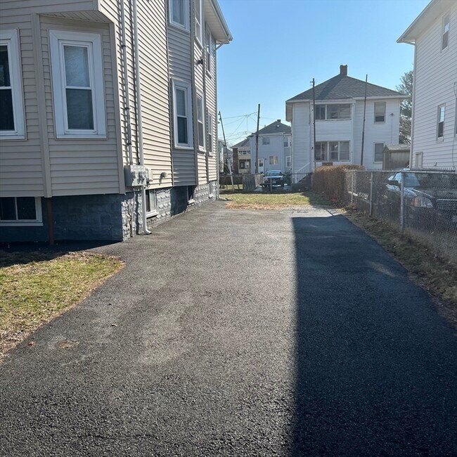 Foto del edificio - 18-20 Fleming St