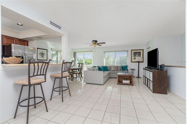 Foto del edificio - 2710 N Beach Rd