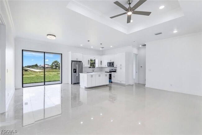 Foto del edificio - 3212 Vera Ct