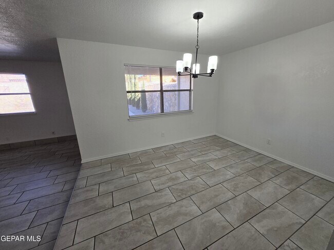 Building Photo - 11805 Taffy Bagley Dr