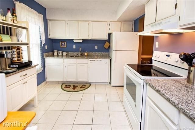 Building Photo - 1522 Heritage Hill Dr
