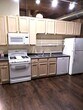 Primary Photo - 1500 W Monroe St