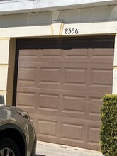 Building Photo - 8556 Trail Wind Dr