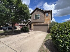 Building Photo - 2605 Rough Berry Rd