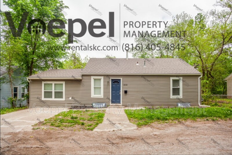 Primary Photo - 1522 Valley Rd