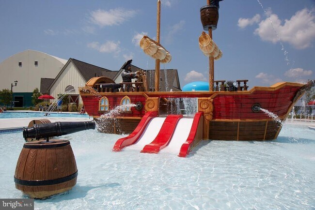 Foto del edificio - 114 Norland Knoll Dr