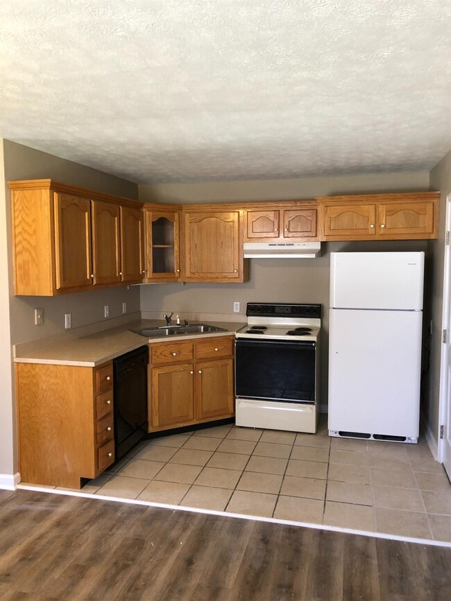 Foto del edificio - 176 Spring Cir Dr