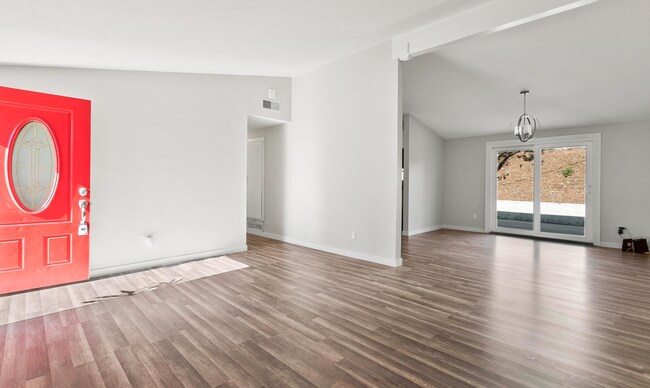 Foto del edificio - 17138 Sunderland Dr