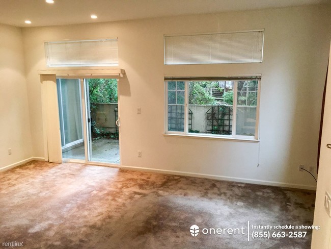 Foto del edificio - 1506 Legacy Way