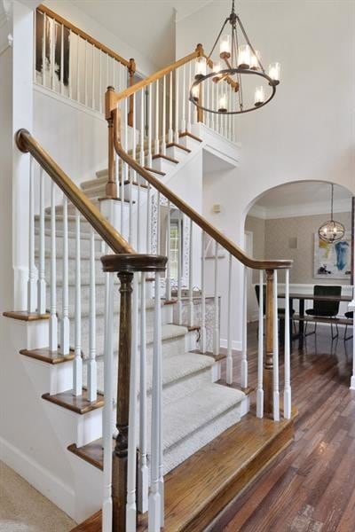 Building Photo - 910 Charleston Ct