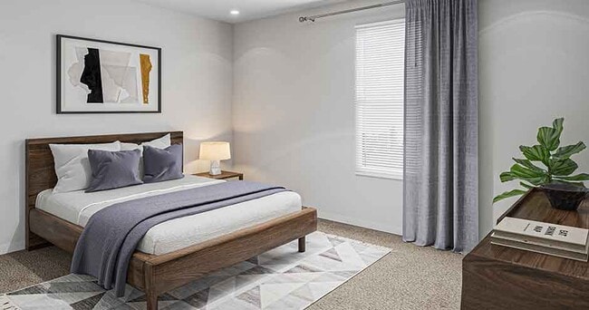 Building Photo - Haven at Harrington Trails Rental Homes