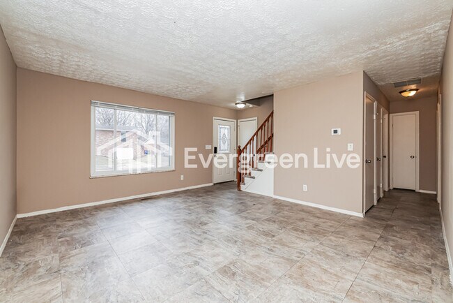 Foto del edificio - 1315 Clement Ave