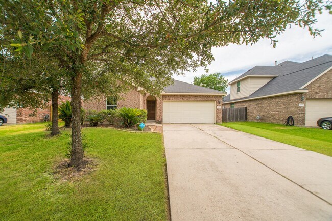 Foto del edificio - 25531 Forest Springs Lake