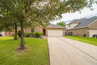 Building Photo - 25531 Forest Springs Lake